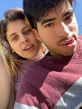 FlorBich online show from 24, 9, 2025