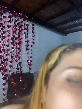 FlorBich online show from 15, 2, 2025