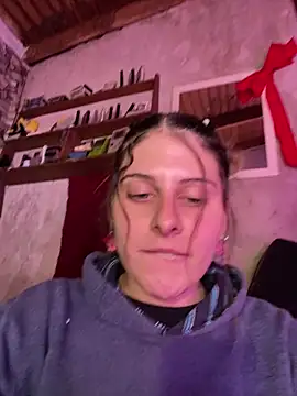FlorBich online show from 10, 6, 2026
