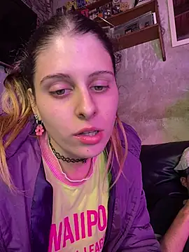 FlorBich online show from 17, 4, 2026