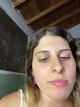 Snapshot of FlorBich chatting on 4, 3, 2026 FlorBich online show from 4, 3, 2026