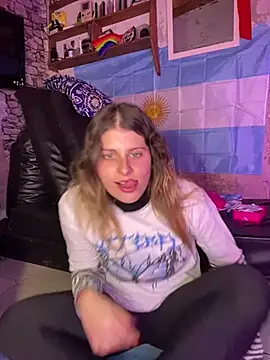 FlorBich online show from 20, 6, 2026