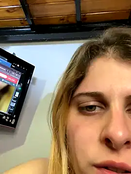 FlorBich online show from 25, 9, 2025