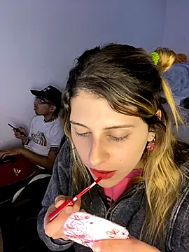 FlorBich online show from 12, 10, 2025