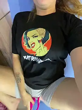 Snapshot of FlorBich chatting on 13, 2, 2026 FlorBich online show from 13, 2, 2026