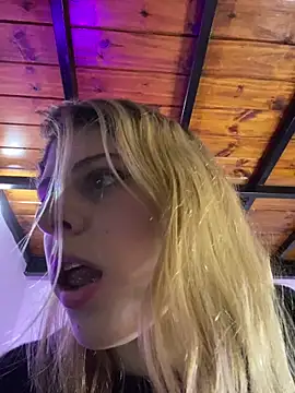 FlorBich online show from 12, 9, 2025