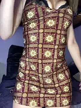 FlorBich online show from 24, 10, 2025