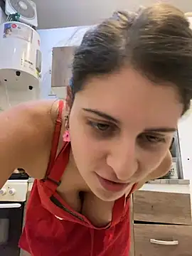 Snapshot of FlorBich chatting on 14, 2, 2026 FlorBich online show from 14, 2, 2026