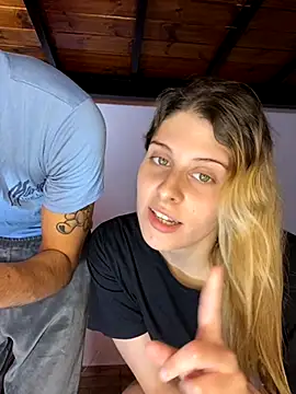 FlorBich online show from 15, 10, 2025