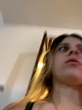 FlorBich online show from 18, 12, 2025