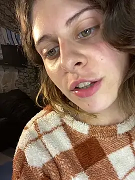 FlorBich online show from 26, 7, 2026