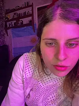 FlorBich online show from 21, 6, 2026