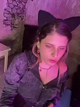 FlorBich online show from 14, 4, 2026