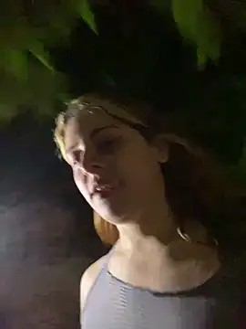 FlorBich online show from 12, 1, 2025