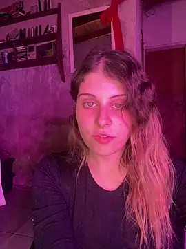 FlorBich online show from 21, 5, 2026