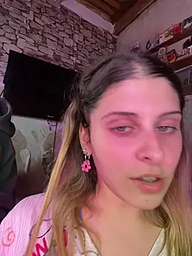 FlorBich online show from 24, 3, 2026