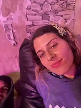 FlorBich online show from 4, 4, 2026