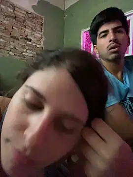 FlorBich online show from 4, 3, 2026