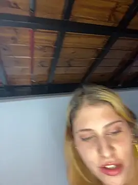 FlorBich online show from 1, 3, 2025