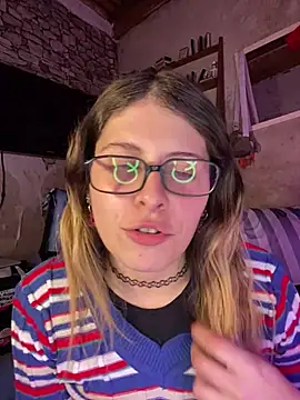 FlorBich online show from 27, 6, 2026