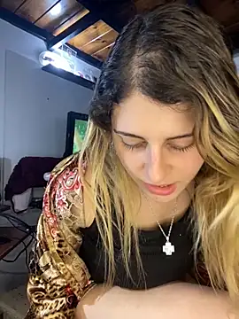 FlorBich online show from 4, 12, 2025