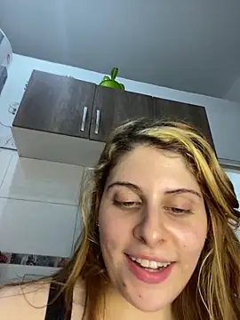 FlorBich online show from 19, 1, 2025