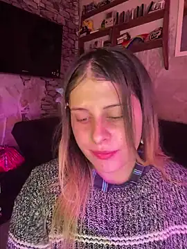 FlorBich online show from 18, 6, 2026