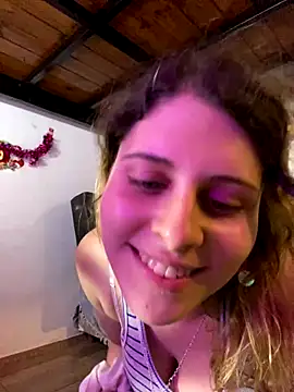 FlorBich online show from 19, 12, 2025