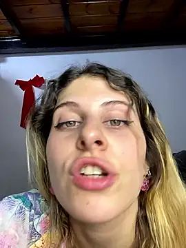 FlorBich online show from 10, 1, 2026