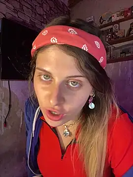 FlorBich online show from 3, 5, 2026