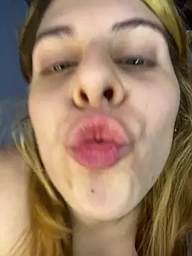 FlorBich online show from 23, 1, 2025