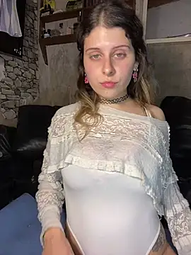 FlorBich online show from 19, 7, 2026