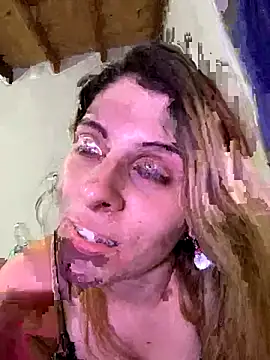 FlorBich online show from 29, 10, 2025