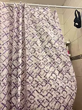 Snapshot of FlorBich chatting on 16, 1, 2026 FlorBich online show from 16, 1, 2026