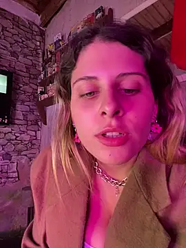 FlorBich online show from 19, 3, 2026