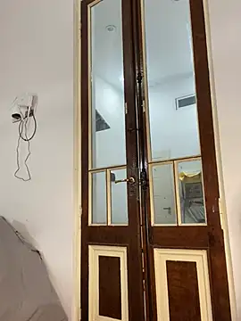 FlorBich online show from 26, 1, 2025