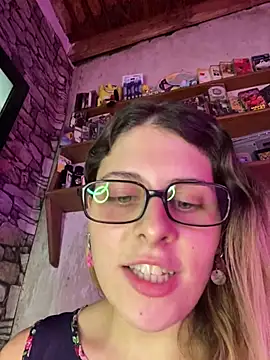 FlorBich online show from 21, 3, 2026