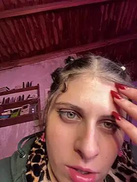FlorBich online show from 11, 6, 2026