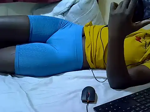 Sweet chico2 online show from 16, 11, 2025