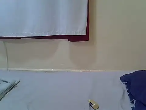 Snapshot of Sweet_chico2 chatting on 11, 6, 2026 Sweet chico2 online show from 11, 6, 2026