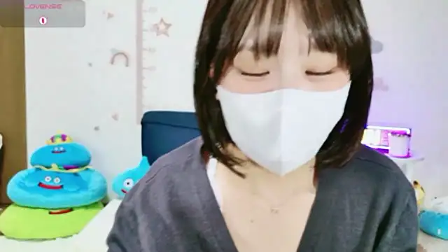  Iroha 99 online show from 15, 3, 2026