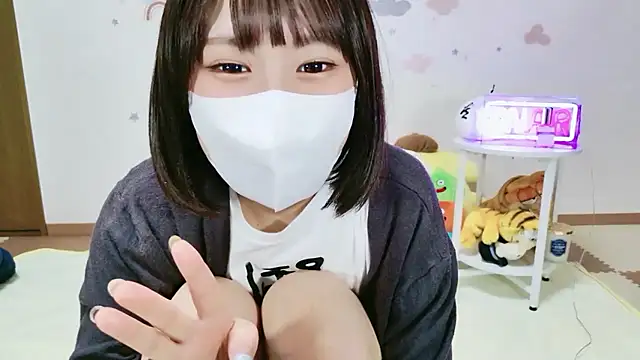  Iroha 99 online show from 20, 4, 2026