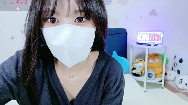  Iroha 99 online show from 16, 1, 2026