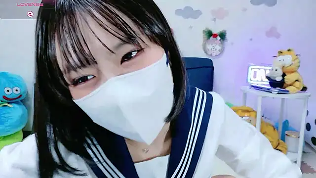  Iroha 99 online show from 9, 1, 2026