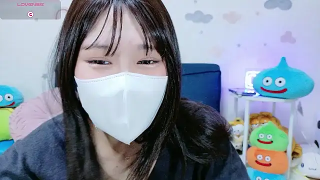  Iroha 99 online show from 14, 1, 2026