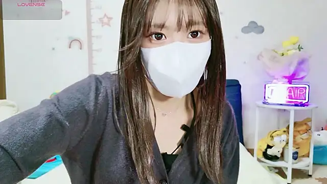  Iroha 99 online show from 31, 3, 2026