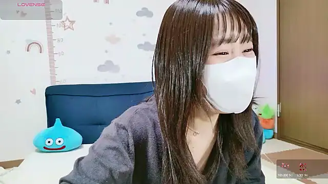  Iroha 99 online show from 6, 3, 2026