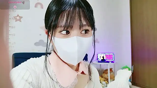  Iroha 99 online show from 7, 2, 2026