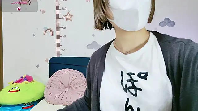  Iroha 99 online show from 19, 2, 2026