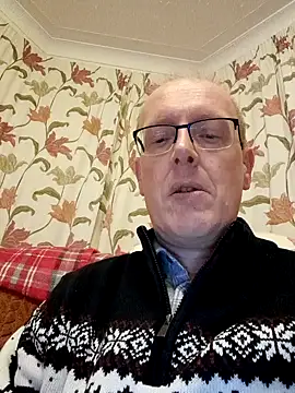 Snapshot of fastfun2012 chatting on 27, 12, 2024 fastfun2012 online show from 27, 12, 2024